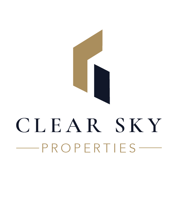 ClearSky Properties