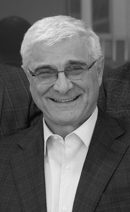 Dom Cosentino